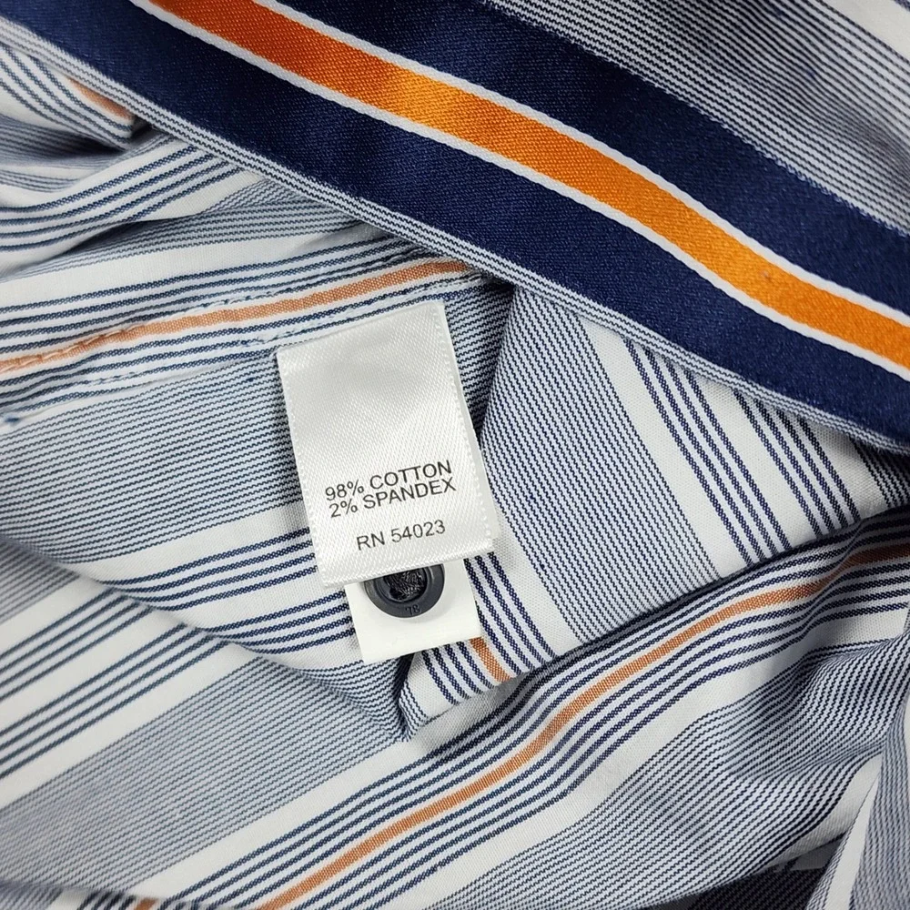 Banana Republic banana republic